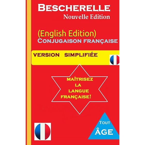 Amazon.com: Français.com Debutant (A1-A2) - Livre - CD Rom - 3º